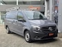 Mercedes-Benz Vito Bestel 114 CDI Lang|Imperiaal|Zeer goed onderhouden