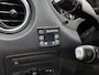 Mercedes-Benz Vito Bestel 114 CDI Lang|Imperiaal|Zeer goed onderhouden