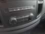 Mercedes-Benz Vito Bestel 114 CDI Lang|Imperiaal|Zeer goed onderhouden