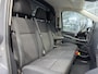 Mercedes-Benz Vito Bestel 114 CDI Lang|Imperiaal|Zeer goed onderhouden