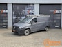 Mercedes-Benz Vito Bestel 114 CDI Lang|Imperiaal|Zeer goed onderhouden
