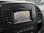 Mercedes-Benz Vito Bestel 114 CDI Lang|Imperiaal|Zeer goed onderhouden