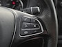 Mercedes-Benz Vito Bestel 114 CDI Lang|Imperiaal|Zeer goed onderhouden