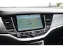 Opel Astra 1.0 Turbo Business R-Link Navi/carplay Airco Cruise Pdc/voor/Achter https://wheelerdelta.autodata.nl/#/fotovideo/20964259