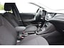 Opel Astra 1.0 Turbo Business R-Link Navi/carplay Airco Cruise Pdc/voor/Achter https://wheelerdelta.autodata.nl/#/fotovideo/20964259