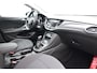 Opel Astra 1.0 Turbo Business R-Link Navi/carplay Airco Cruise Pdc/voor/Achter https://wheelerdelta.autodata.nl/#/fotovideo/20964259
