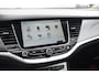 Opel Astra 1.0 Turbo Business R-Link Navi/carplay Airco Cruise Pdc/voor/Achter https://wheelerdelta.autodata.nl/#/fotovideo/20964259