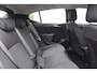 Opel Astra 1.0 Turbo Business R-Link Navi/carplay Airco Cruise Pdc/voor/Achter https://wheelerdelta.autodata.nl/#/fotovideo/20964259