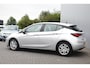 Opel Astra 1.0 Turbo Business R-Link Navi/carplay Airco Cruise Pdc/voor/Achter https://wheelerdelta.autodata.nl/#/fotovideo/20964259
