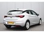 Opel Astra 1.0 Turbo Business R-Link Navi/carplay Airco Cruise Pdc/voor/Achter https://wheelerdelta.autodata.nl/#/fotovideo/20964259