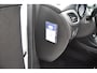 Opel Astra 1.0 Turbo Business R-Link Navi/carplay Airco Cruise Pdc/voor/Achter https://wheelerdelta.autodata.nl/#/fotovideo/20964259