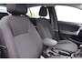 Opel Astra 1.0 Turbo Business R-Link Navi/carplay Airco Cruise Pdc/voor/Achter https://wheelerdelta.autodata.nl/#/fotovideo/20964259
