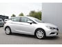 Opel Astra 1.0 Turbo Business R-Link Navi/carplay Airco Cruise Pdc/voor/Achter https://wheelerdelta.autodata.nl/#/fotovideo/20964259