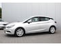Opel Astra 1.0 Turbo Business R-Link Navi/carplay Airco Cruise Pdc/voor/Achter https://wheelerdelta.autodata.nl/#/fotovideo/20964259