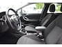 Opel Astra 1.0 Turbo Business R-Link Navi/carplay Airco Cruise Pdc/voor/Achter https://wheelerdelta.autodata.nl/#/fotovideo/20964259