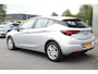 Opel Astra 1.0 Turbo Business R-Link Navi/carplay Airco Cruise Pdc/voor/Achter https://wheelerdelta.autodata.nl/#/fotovideo/20964259