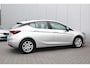 Opel Astra 1.0 Turbo Business R-Link Navi/carplay Airco Cruise Pdc/voor/Achter https://wheelerdelta.autodata.nl/#/fotovideo/20964259