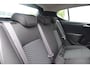 Opel Astra 1.0 Turbo Business R-Link Navi/carplay Airco Cruise Pdc/voor/Achter https://wheelerdelta.autodata.nl/#/fotovideo/20964259