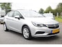Opel Astra 1.0 Turbo Business R-Link Navi/carplay Airco Cruise Pdc/voor/Achter https://wheelerdelta.autodata.nl/#/fotovideo/20964259
