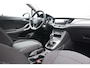 Opel Astra 1.0 Turbo Business R-Link Navi/carplay Airco Cruise Pdc/voor/Achter https://wheelerdelta.autodata.nl/#/fotovideo/20964259