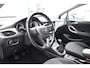 Opel Astra 1.0 Turbo Business R-Link Navi/carplay Airco Cruise Pdc/voor/Achter https://wheelerdelta.autodata.nl/#/fotovideo/20964259