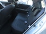 Toyota Yaris 1.3 VVTI 5-DRS SOL AIRCO