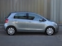 Toyota Yaris 1.3 VVTI 5-DRS SOL AIRCO