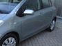 Toyota Yaris 1.3 VVTI 5-DRS SOL AIRCO