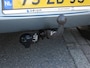 Toyota Yaris 1.3 VVTI 5-DRS SOL AIRCO