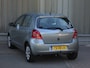Toyota Yaris 1.3 VVTI 5-DRS SOL AIRCO