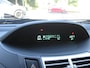 Toyota Yaris 1.3 VVTI 5-DRS SOL AIRCO