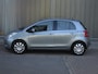 Toyota Yaris 1.3 VVTI 5-DRS SOL AIRCO