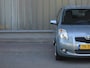 Toyota Yaris 1.3 VVTI 5-DRS SOL AIRCO