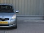 Toyota Yaris 1.3 VVTI 5-DRS SOL AIRCO