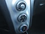 Toyota Yaris 1.3 VVTI 5-DRS SOL AIRCO