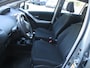 Toyota Yaris 1.3 VVTI 5-DRS SOL AIRCO