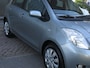 Toyota Yaris 1.3 VVTI 5-DRS SOL AIRCO