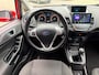 Ford Fiesta 1.0 EcoBoost Titanium / Carplay / Led