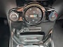 Ford Fiesta 1.0 EcoBoost Titanium / Carplay / Led