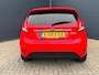 Ford Fiesta 1.0 EcoBoost Titanium / Carplay / Led
