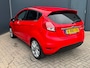 Ford Fiesta 1.0 EcoBoost Titanium / Carplay / Led