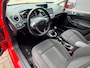 Ford Fiesta 1.0 EcoBoost Titanium / Carplay / Led