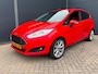 Ford Fiesta 1.0 EcoBoost Titanium / Carplay / Led
