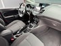 Ford Fiesta 1.0 EcoBoost Titanium / Carplay / Led