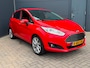 Ford Fiesta 1.0 EcoBoost Titanium / Carplay / Led