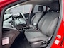 Ford Fiesta 1.0 EcoBoost Titanium / Carplay / Led