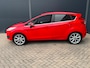 Ford Fiesta 1.0 EcoBoost Titanium / Carplay / Led