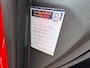 Ford Fiesta 1.0 EcoBoost Titanium / Carplay / Led