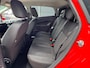 Ford Fiesta 1.0 EcoBoost Titanium / Carplay / Led