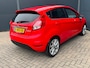 Ford Fiesta 1.0 EcoBoost Titanium / Carplay / Led